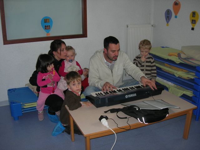 Creche 084.JPG